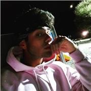 Laureando in Matematica offre ripetizioni in Matematica